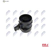 MASS AIR FLOW SENSOR EPP-CH-003 FOR JEEP GRAND/CHEROKEE/III/SUV COMMANDER 3.0L