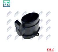 NTY EPP-CT-005 Mass air flow sensor