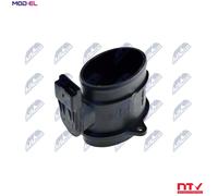 MASS AIR FLOW SENSOR EPP-CT-005 FOR PEUGEOT PARTNER/FURGON/Box/Body/MPV/Van 1.6L