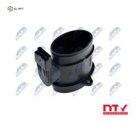 NTY EPP-CT-005 Mass air flow sensor