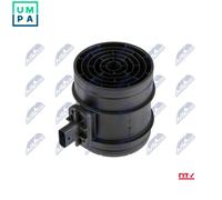 MASS AIR FLOW SENSOR EPP-FT-008 FOR FIAT DUCATO/Van/Bus/Platform/Chassis 2.3L