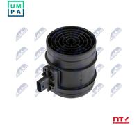 NTY EPP-FT-008 Mass air flow sensor