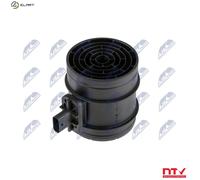 MASS AIR FLOW SENSOR EPP-FT-008 FORMASS AIR FLOW SENSOR EPP-FT-008 FOR FIAT IVE