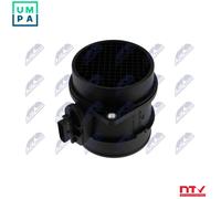 AIR FLOW METER FOR HYUNDAI TUCSON SANTA FE II-IV
