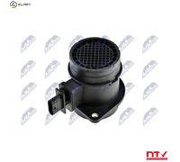 Air flow meter with housing EPP-KA-301 NTY for KIA HYUNDAI