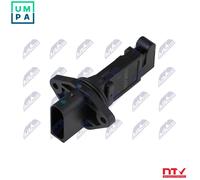 MASS AIR FLOW SENSOR EPP-ME-009 FOR MERCEDES-BENZ OM668.914/942/940/941 1.7L
