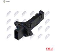 MASS AIR FLOW SENSOR EPP-ME-009 FOR MERCEDES-BENZ OM668.914/942/940/941 1.7L