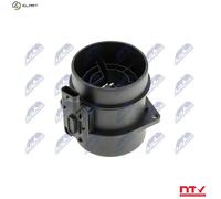 MASS AIR FLOW SENSOR EPP-ME-017 FOR MERCEDES-BENZ GLA-CLASS GLE M-CLASS VITO