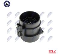 Air flow meter EPP-ME-017 NTY for MERCEDES-BENZ CLS SPRINTER 3,5-t Bus E-CLASS