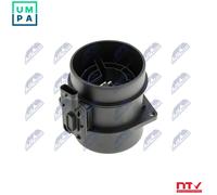 Air flow meter EPP-ME-017 NTY for MERCEDES-BENZ CLS SPRINTER 3,5-t Bus E-CLASS