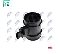 Air flow meter with housing EPP-PL-006 NTY for CHEVROLET OPEL FIAT ALFA ROMEO