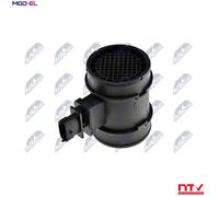 Air flow meter with housing EPP-PL-006 NTY for CHEVROLET OPEL FIAT ALFA ROMEO