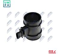 Air flow meter with housing EPP-PL-006 NTY for CHEVROLET OPEL FIAT ALFA ROMEO