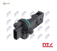 Air flow meter for OPEL | 13432261, 0280218315