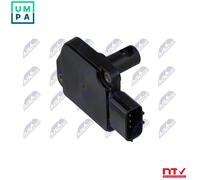 NTY EPP-SU-002 Mass air flow sensor