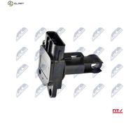 New Air Mass Sensor for LEXUS TOYOTA:ECHO,MERU,IS II,AURIS,BLADE 135039