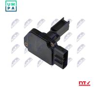 MASS AIR FLOW SENSOR EPP-TY-011 FOR LEXUS TOYOTA HILUX/VI/Pickup LAND/CRUISER