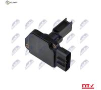 MASS AIR FLOW SENSOR EPP-TY-011 FOR LEXUS TOYOTA HILUX/VI/Pickup LAND/CRUISER