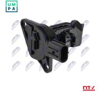 Mass Air Flow Meter for TOYOTA | EPP-TY-012, 22204-30030