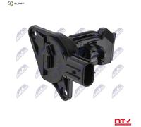 NTY EPP-TY-012 Mass air flow sensor