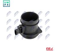 NTY EPP-VV-002 Mass air flow sensor