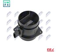 Air flow meter for VOLVO | 0281002972, 0281006346