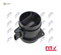 Air flow meter for VOLVO | 0281002972, 0281006346