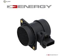 ENERGY EPP0004 Mass air flow sensor