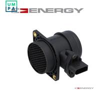 ENERGY EPP0004 Mass air flow sensor