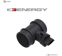 MASS AIR FLOW SENSOR EPP0016 FOR VAUXHALL CORSA/Mk OPEL VITA/B ASTRA/G 1.0L 4cyl