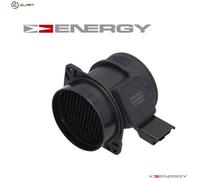 ENERGY EPP0024 Mass air flow sensor