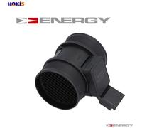 ENERGY Mass Air Flow Sensor EPP0026 for Peugeot Partner/206