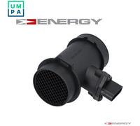 ENERGY EPP0029 Mass air flow sensor