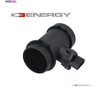 ENERGY EPP0029 Mass air flow sensor