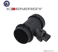 MASS AIR FLOW SENSOR EPP0029 FOR MERCEDES-BENZ C-CLASS/T-Model/Break CLK SLK
