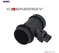 ENERGY EPP0029 Mass air flow sensor