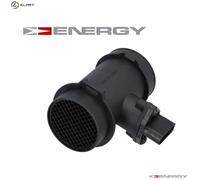 ENERGY EPP0029 Mass air flow sensor
