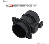 ENERGY EPP0049 Mass air flow sensor