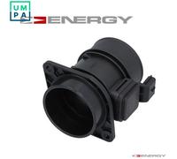 ENERGY EPP0049 Mass air flow sensor