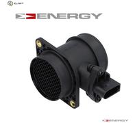 MASS AIR FLOW SENSOR EPP0051 FOR VW NEW/BEETLE/Convertible GOLF/IV/Mk JETTA 1.8L
