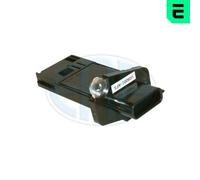 ERA 558087A Mass air flow sensor