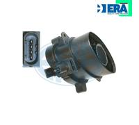 MASS AIR FLOW SENSOR 558133A FOR BMW 7/E8/X5/E0/SAV/X6/E1/E2/SAC/E65/E66 X3