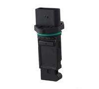 Mass Air Flow Sensor F00C2G2049 for For A6 For S6 For A8 Improve Your Vehicle's Air Intake System