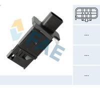 Mass Air Flow Sensor FAE 69027 for FORD S-MAX (WA6) 2 2006-2014