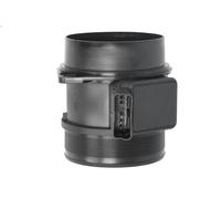 Mass Air Flow Sensor FAE 69030 for PEUGEOT 807 (EB_) 2 2002-2006