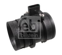 Mass Air Flow Sensor FEBI BILSTEIN 179892