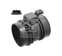 Mass Air Flow Sensor Febi for Master Megane 105868 Top German Quality