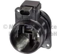 PIERBURG 7.07759.46.0 Mass air flow sensor