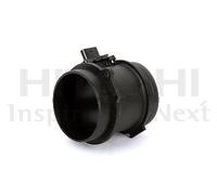 HITACHI 2505137 Mass air flow sensor