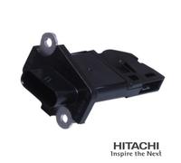 Mass Air Flow Sensor Fits Audi A4 A4 Allroad A5 Lamborghini VW HITACHI 2505014
